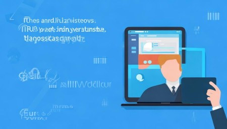 电销CRM客户管理系统-智能电销客户管理平台