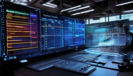 管理CRM-客户关系管理系统管理