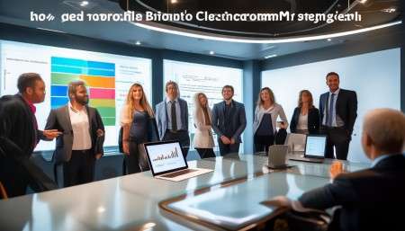 管理CRM-客户关系管理系统管理