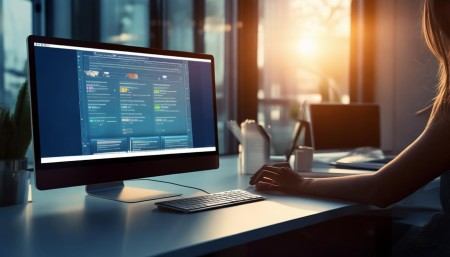 管理CRM-客户关系管理系统管理