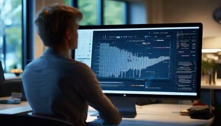 软件CRM-智能客户管理软件