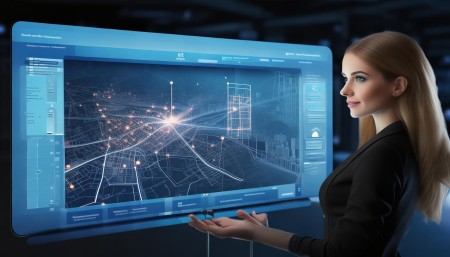公司CRM-企业客户管理系统