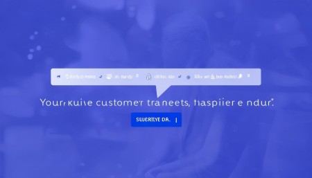 公司CRM-企业客户管理系统