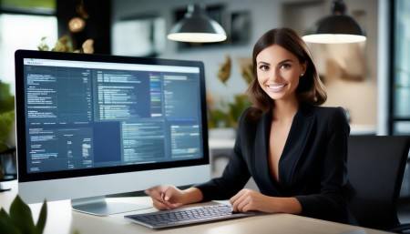 公司CRM-企业客户管理系统