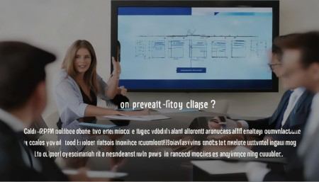 公司CRM-企业客户管理系统