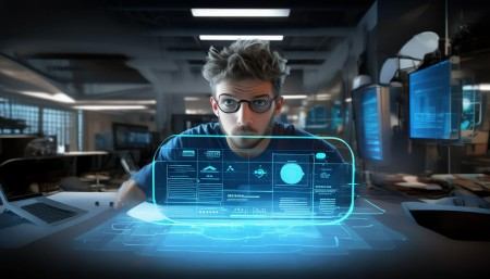 CRM销售-客户关系管理与销售优化