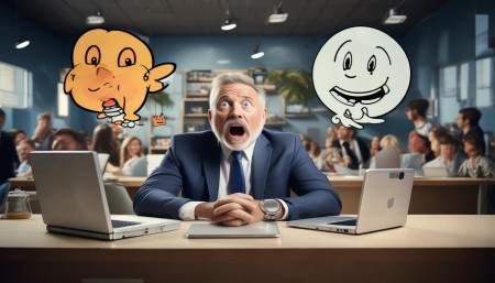 CRM销售-客户关系管理与销售优化