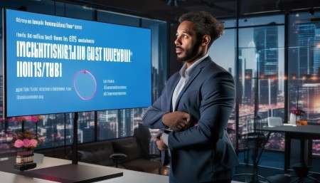 CRM软件管理-客户关系管理系统