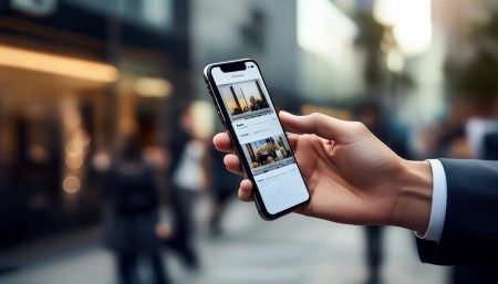 CRM软件管理-客户关系管理系统