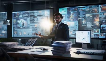 CRM云-云端客户关系管理系统