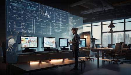 CRM价格-CRM系统费用解析