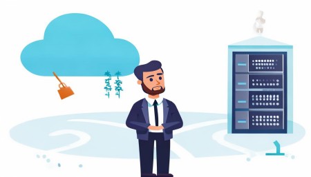 CRM价格-CRM系统费用解析