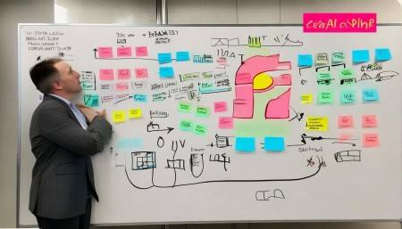 CRM价格-CRM系统费用解析