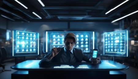 定制CRM-个性化客户关系管理系统