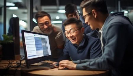 定制CRM-个性化客户关系管理系统