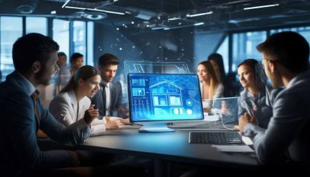 定制CRM-个性化客户关系管理系统