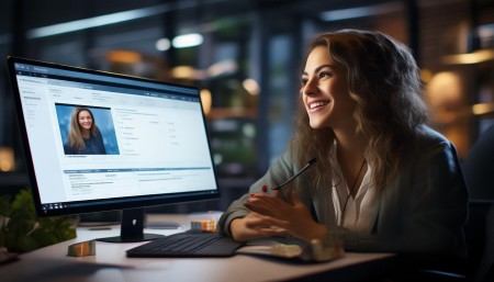 客户关系CRM-客户关系管理系统