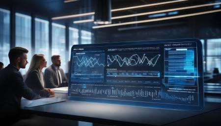 CRM实施-CRM系统部署