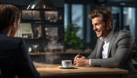 客户关系管理-客户关系优化管理