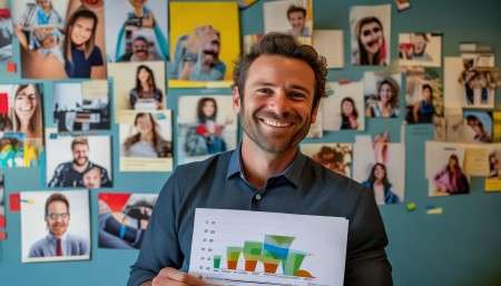 客户关系管理-客户关系优化管理