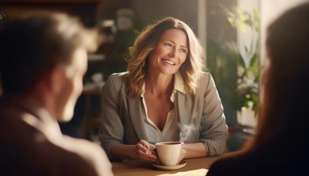 客户关系管理-客户关系优化管理