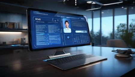 CRM设计-客户关系管理系统设计