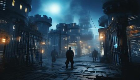 CRM设计-客户关系管理系统设计