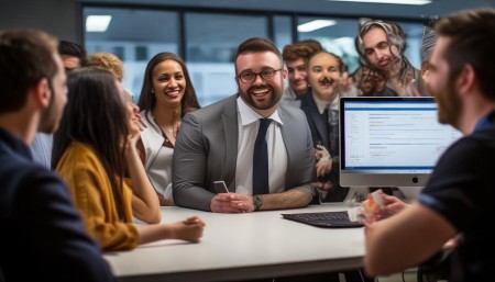 CRM设计-客户关系管理系统设计