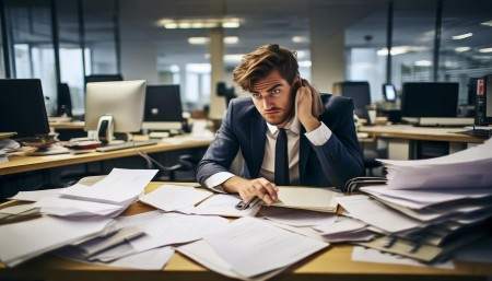 CRM客户软件-客户关系管理软件