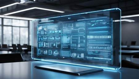 销售系统CRM-客户关系管理系统