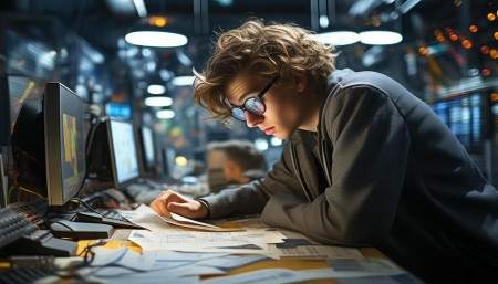 CRM多少钱-CRM系统价格是多少