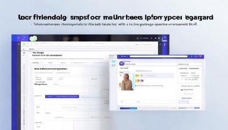 销售CRM系统-客户关系管理销售系统