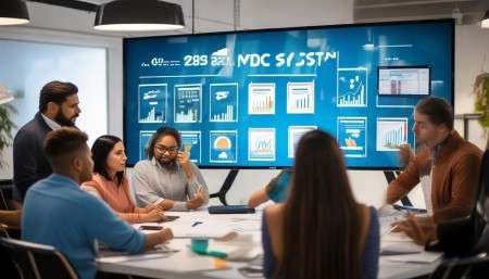 销售CRM系统-客户关系管理销售系统