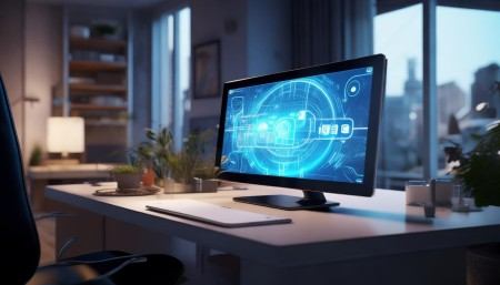 银行CRM-银行客户关系管理系统