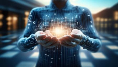 银行CRM-银行客户关系管理系统