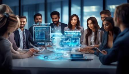 CRM模块-客户关系管理模块