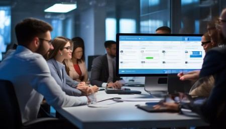 CRM排名-客户关系管理软件排行榜