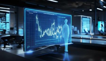 CRM排名-客户关系管理软件排行榜