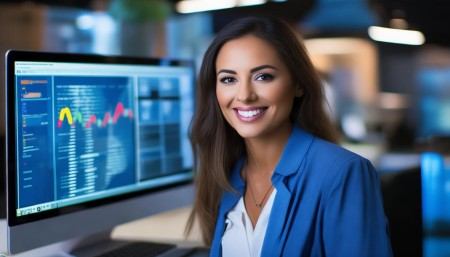 CRM排名-客户关系管理软件排行榜