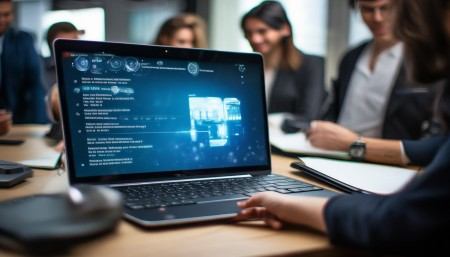 CRM业务-客户关系管理服务