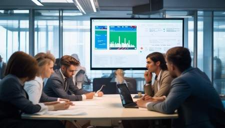 CRM业务-客户关系管理服务