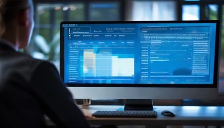 CRM外贸-外贸客户关系管理