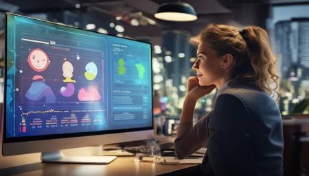 CRM外贸-外贸客户关系管理