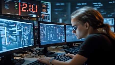 CRM开发系统-客户关系管理系统开发平台