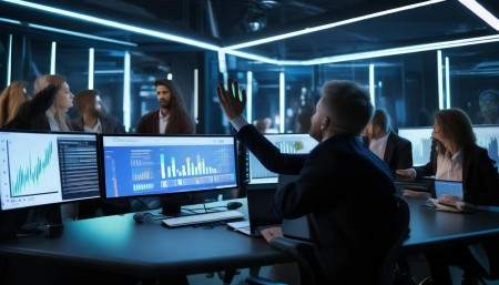 CRM开发系统-客户关系管理系统开发平台