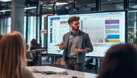 CRM开发系统-客户关系管理系统开发平台