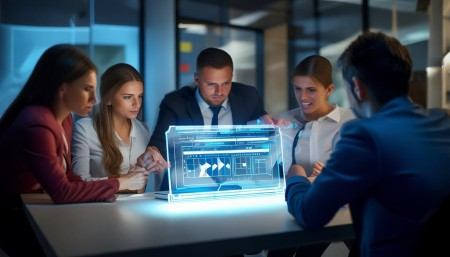 客服CRM-客户关系管理客服系统