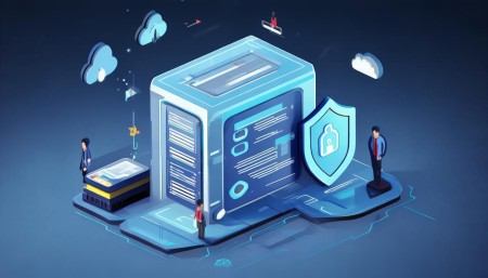 客服CRM-客户关系管理客服系统