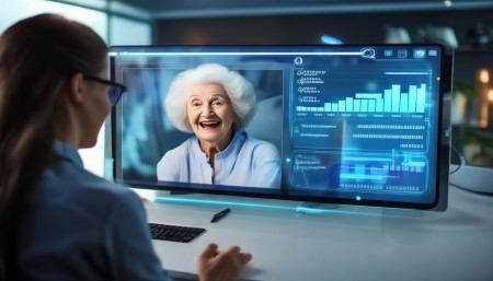 客服CRM-客户关系管理客服系统