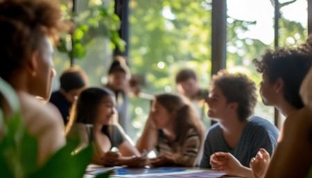 培训CRM-CRM培训系统